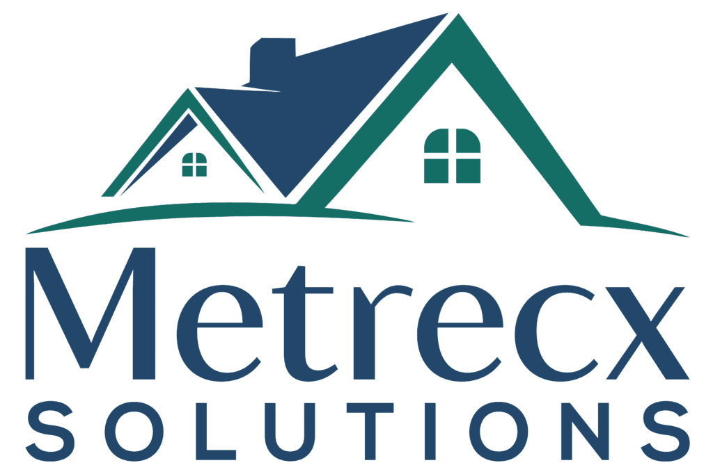Metrecx Solutions